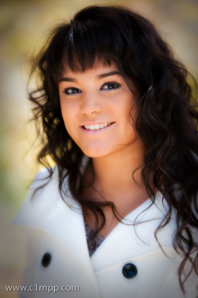 [0154_AmberDelph_091017-Edit-753648.jpg]