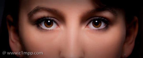 [0043_PetraHunt_091217-Edit-730888.jpg]