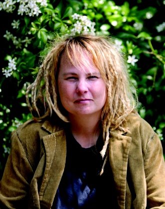 [princehughes_dawn.jpg]