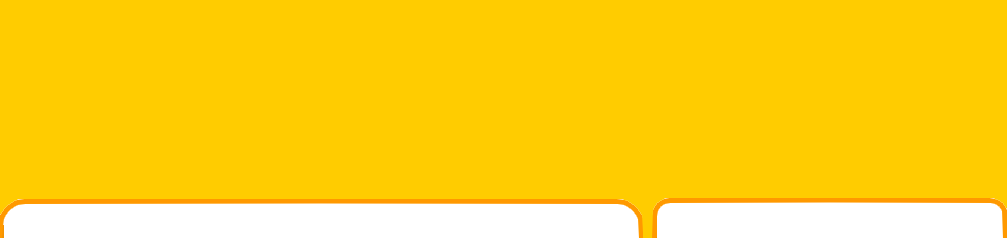 huiot - saqueado pelo governo