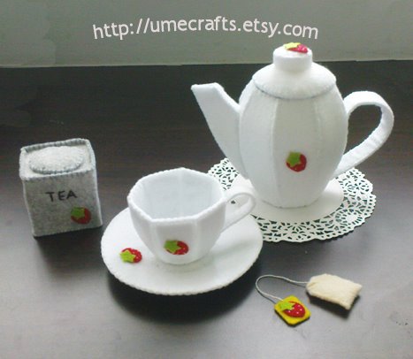 [Tea+Set1.jpg]
