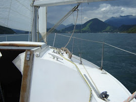 Regata de Verão 2009