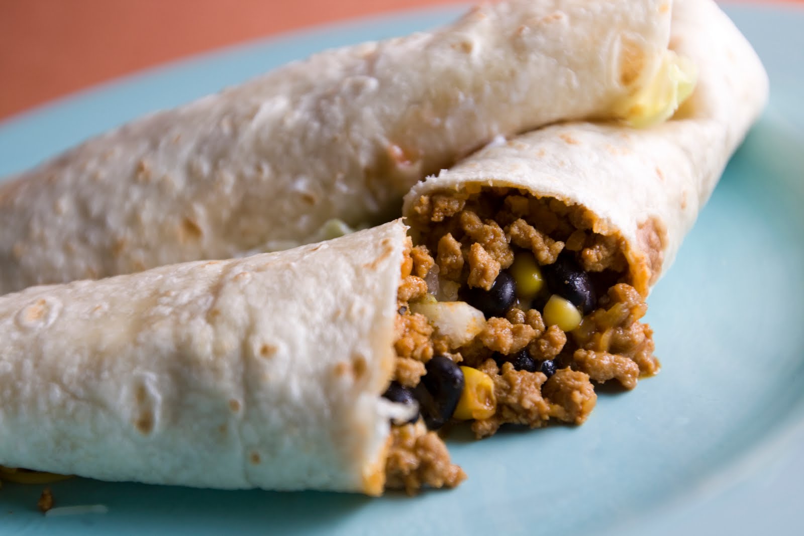 Thanksgiving 2024 break nyc Thanksgiving 2024 break nyc