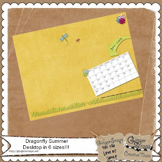http://for-the-love-of-scrap.blogspot.com/2009/06/freebie-freebie.html