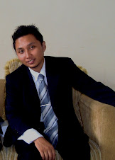 Pengawas Kopma Unnes/ Sekretaris Umum PERMAHI DPC Semarang
