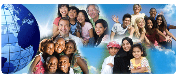 Edmark For Life: The Company