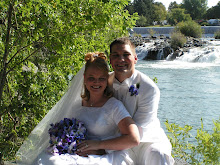 Together for all Eternity