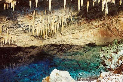 [gruta+do+lago+azul.jpg]