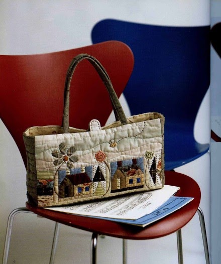 17 Proposal Usaha Tas Dari Kain Perca 17 Proposal Usaha Tas Dari Kain Perca