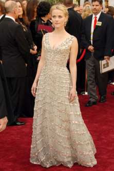 [reese-witherspoon-oscars-2006.jpg]