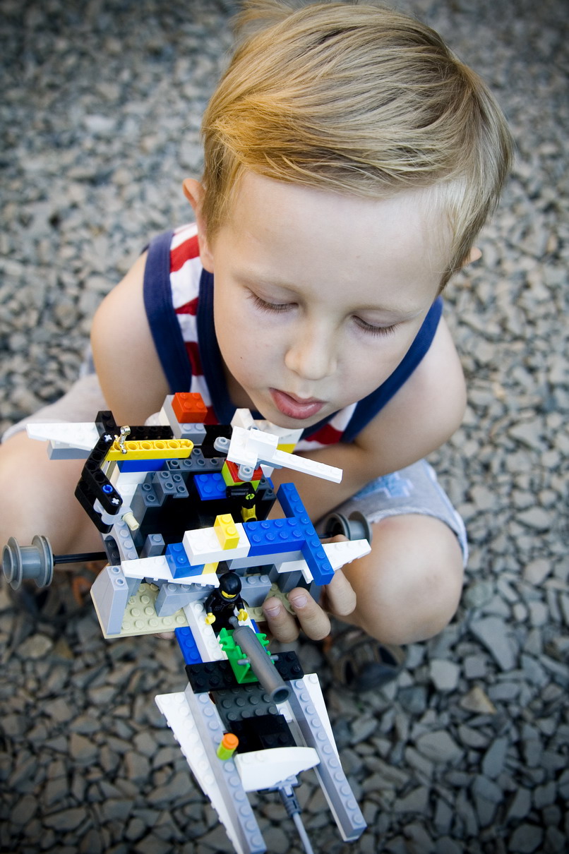 mis pastelitos y chamoy Gran venta - OFF 74