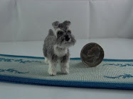 Miniature Schnauzer