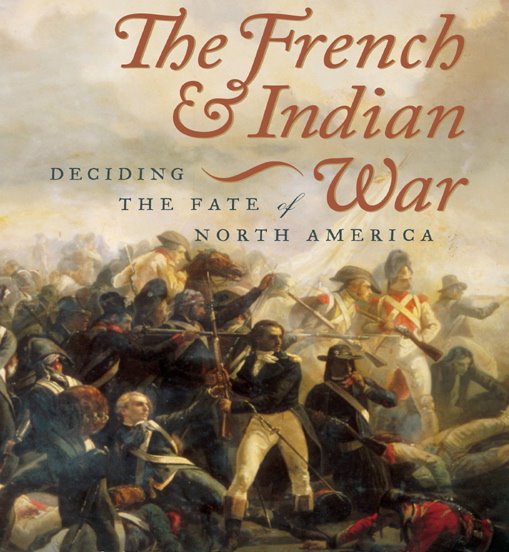 The French & Indian War