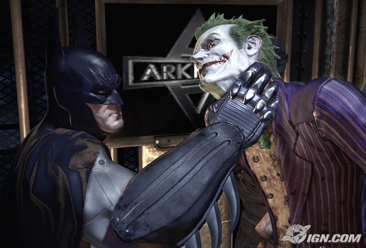 playstation-3-news-batman-arkham-asylum-2-wird-d-sterer