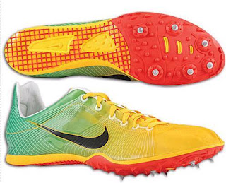 nike zoom victory og