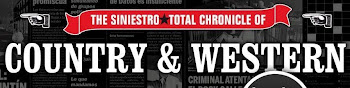 SINIESTRO TOTAL (PAGINA OFICIAL)