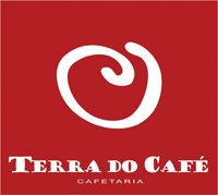 Terra do Café