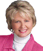 [frankie+sherman.gif]