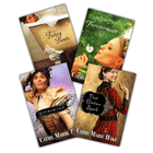 [Only+In+Gooding+set.gif]