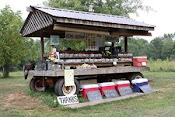 Misty Acres Farm