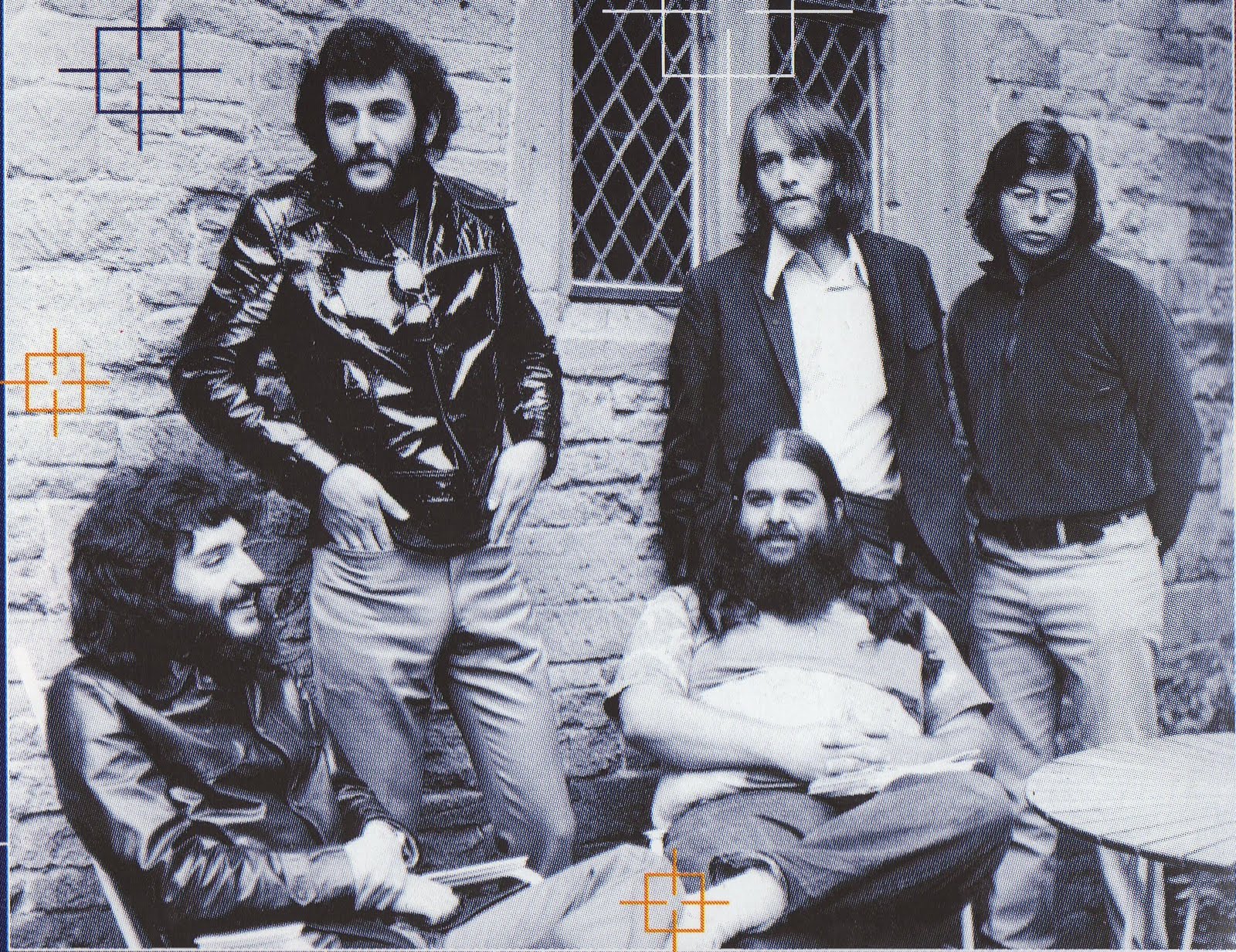 Canned heat steam фото 83