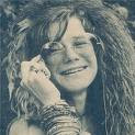 JANIS.