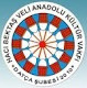 Fotoğrafım
