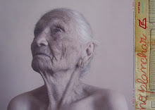 My Exhibition - (a minute to) Stop Measuring - Sala Maior Gallery - Porto