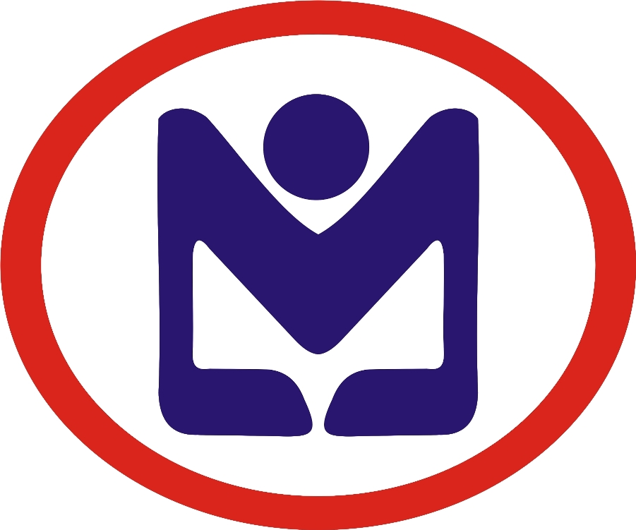 Lighting & Electrical Contractor-Distribution