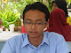 My photo