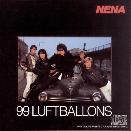 [album-99-luftballons.jpg]