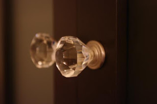 pretty+knobs+for+cabinet