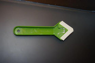 silicone+tool