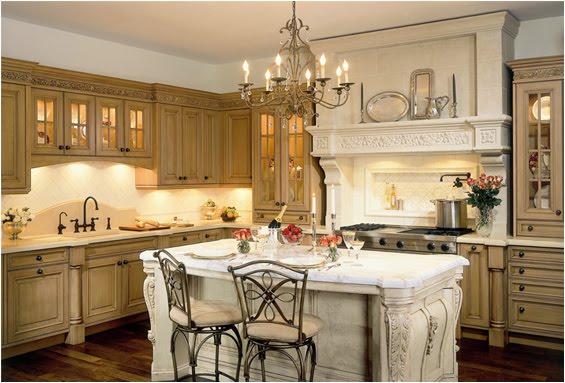 Kozi S Kitchen Kozi S Kitchen