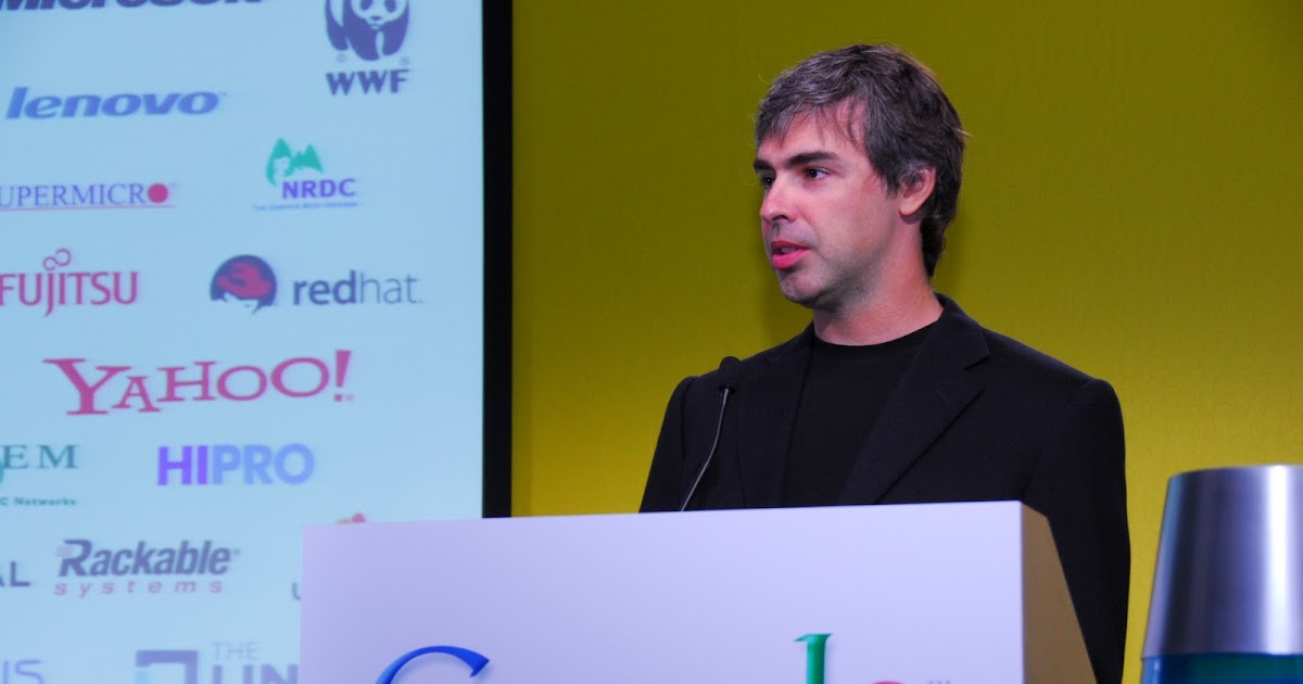 Google guys. Гугл 2009. Larry page and sergey. Google guy. Google guys.