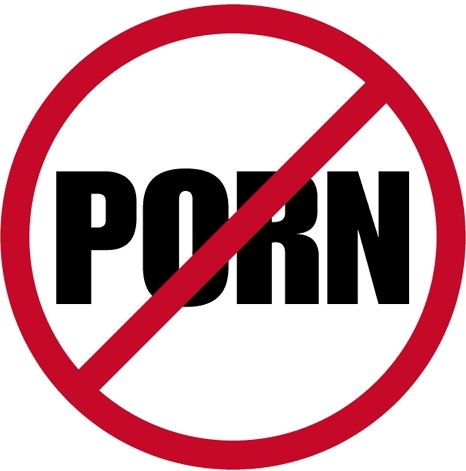 A Pastor Collecting 21 000 Pornographic Files on His Computer Hot A Pastor Collecting 21 000 Pornographic Files on His Computer Hot