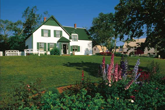 [Anne+of+Green+Gables.jpg]