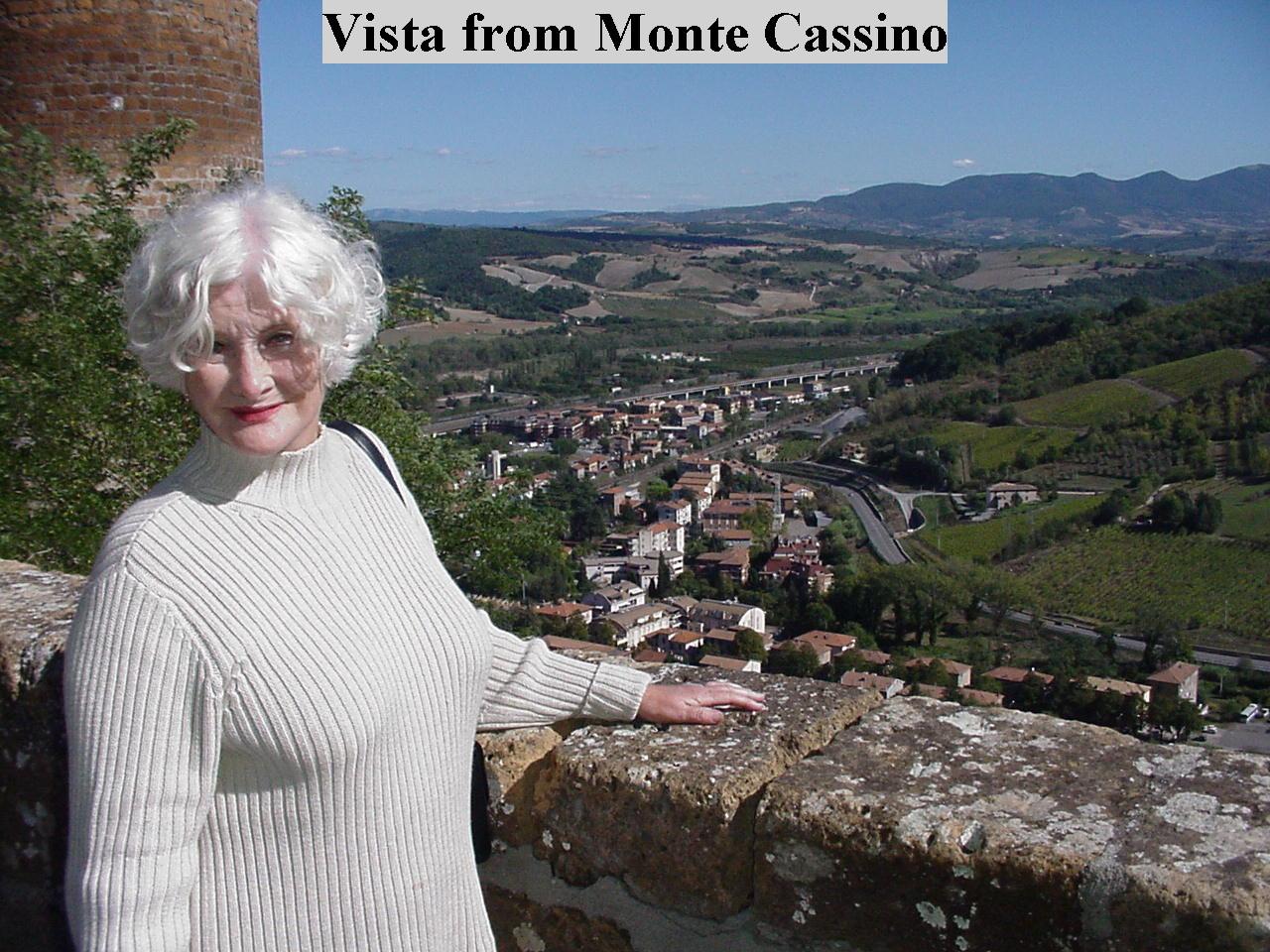 [vista+from+monte+cassino.JPG]