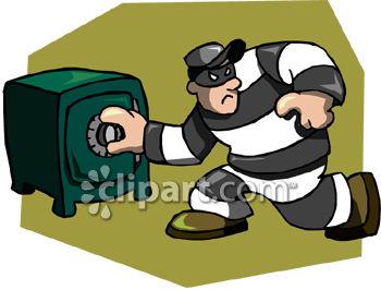 [0060-0808-2502-3715_Thief_or_Crook_Cracking_a_Safe_Clip_Art_clipart_image.jpg]