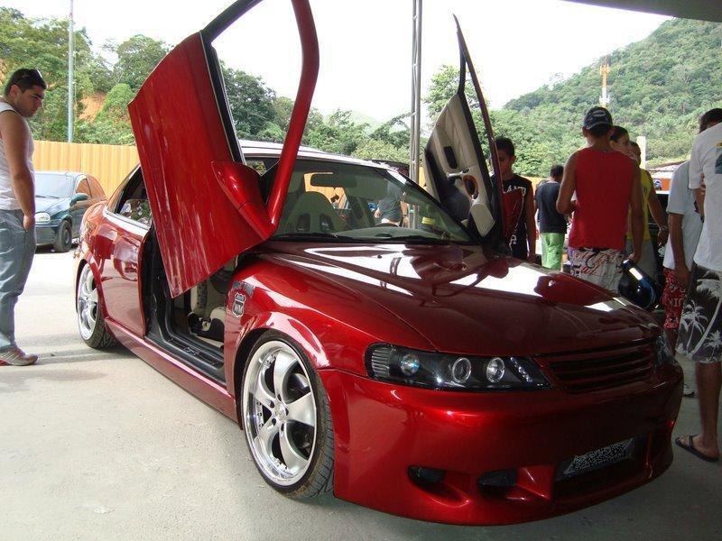 bmw slammed golf mk4 tuning evo 10 muscle car pictures dodge chevelle The