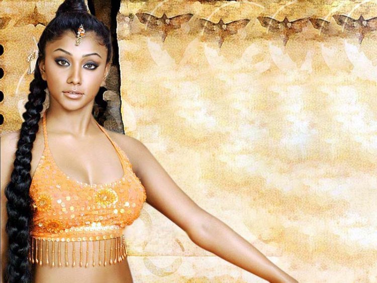 Deepal shaw bikini Deepal shaw bikini