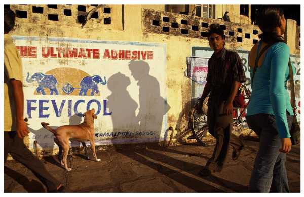 Зображення