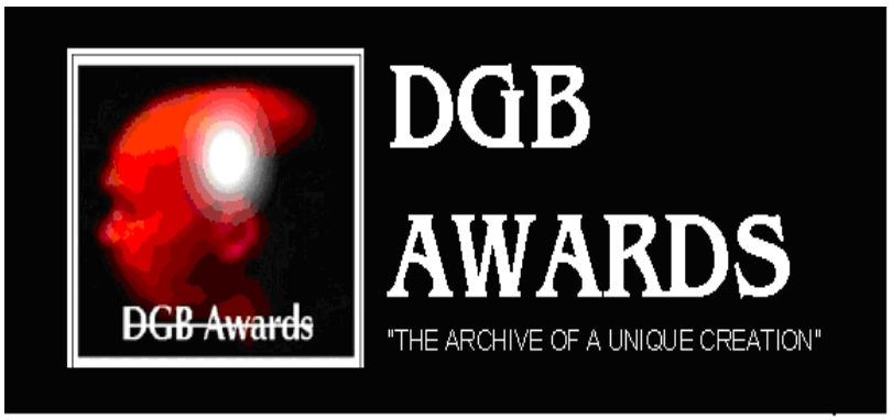 D.G BUGARIN'S TOP 1O PEOPLE