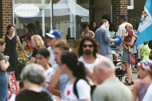 [unity_fest_2003_downtown_scene.jpg]