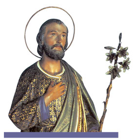 [05_saint_joseph.jpg]