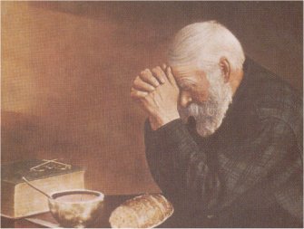 [grace_old_man_praying_l.jpg]