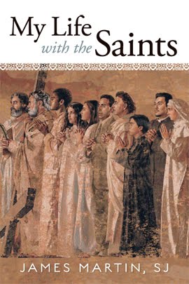 [Saints_Martin.jpg]