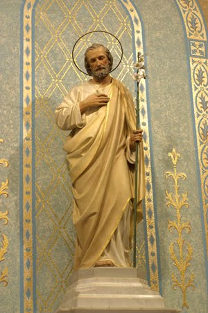 [josephstatue1.jpg]