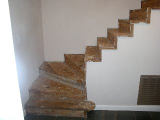 [stairs+before.jpg]
