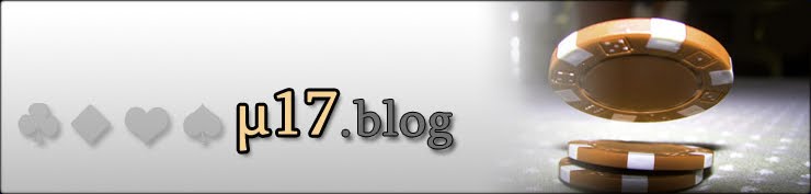 mue17.blog